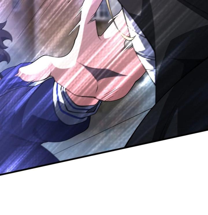 Náo Động Thiên Khởi Chapter 114 - Trang 3