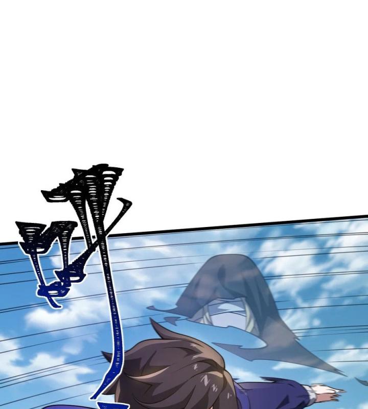 Náo Động Thiên Khởi Chapter 114 - Trang 3