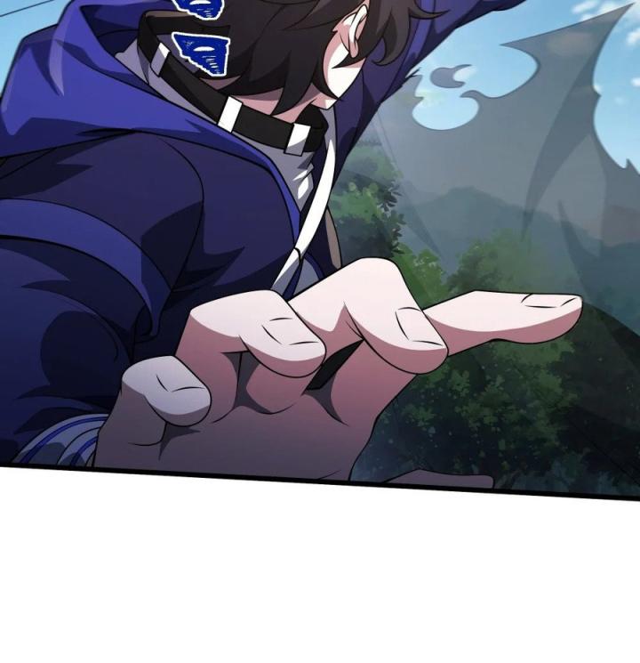 Náo Động Thiên Khởi Chapter 114 - Trang 3