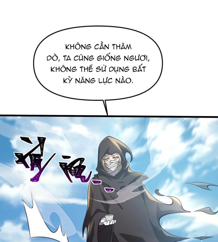 Náo Động Thiên Khởi Chapter 114 - Trang 3