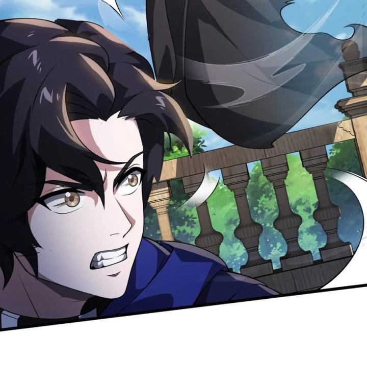 Náo Động Thiên Khởi Chapter 114 - Trang 3