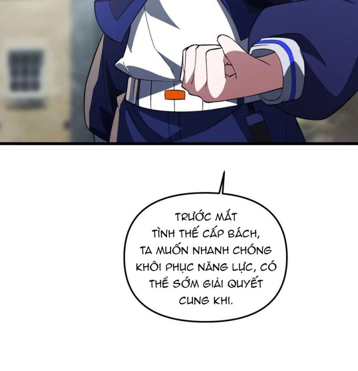 Náo Động Thiên Khởi Chapter 114 - Trang 3
