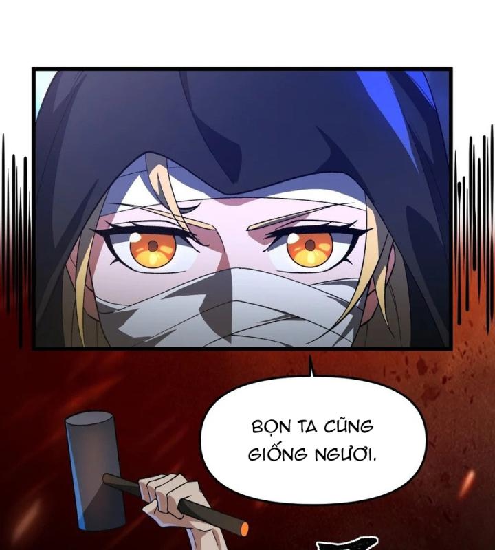 Náo Động Thiên Khởi Chapter 114 - Trang 3