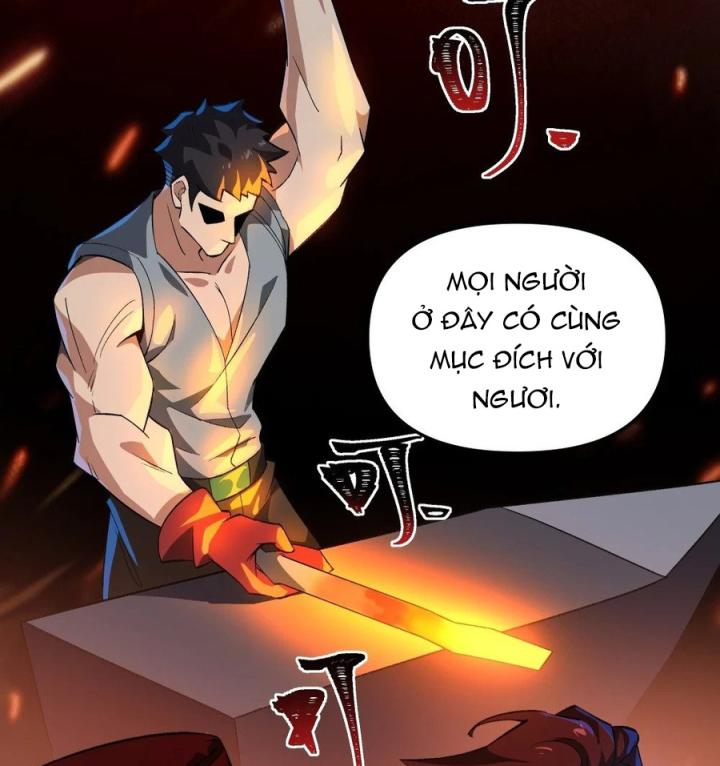 Náo Động Thiên Khởi Chapter 114 - Trang 3