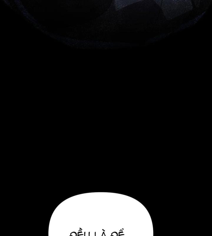 Náo Động Thiên Khởi Chapter 114 - Trang 3