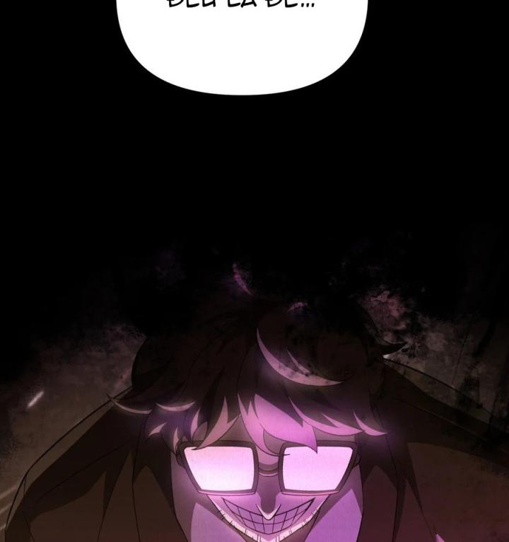 Náo Động Thiên Khởi Chapter 114 - Trang 3