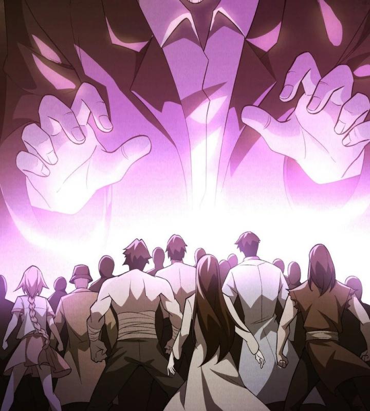 Náo Động Thiên Khởi Chapter 114 - Trang 3