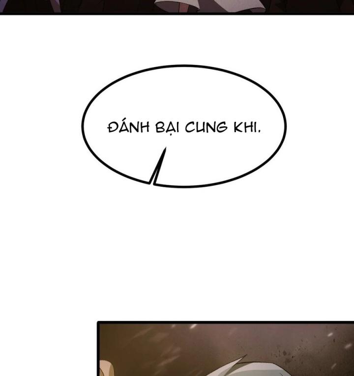 Náo Động Thiên Khởi Chapter 114 - Trang 3