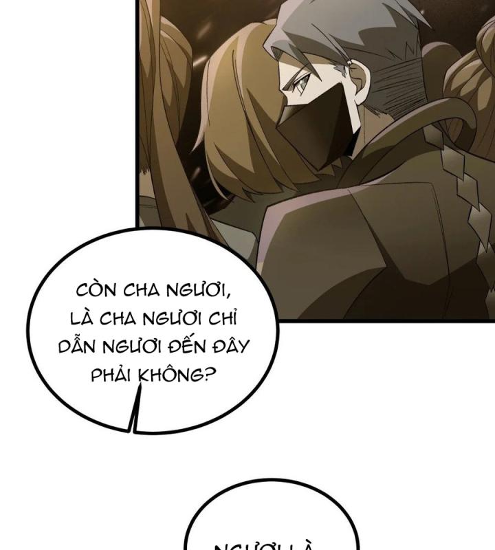 Náo Động Thiên Khởi Chapter 114 - Trang 3