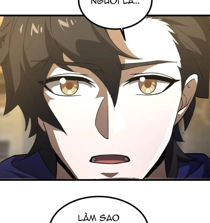 Náo Động Thiên Khởi Chapter 114 - Trang 3