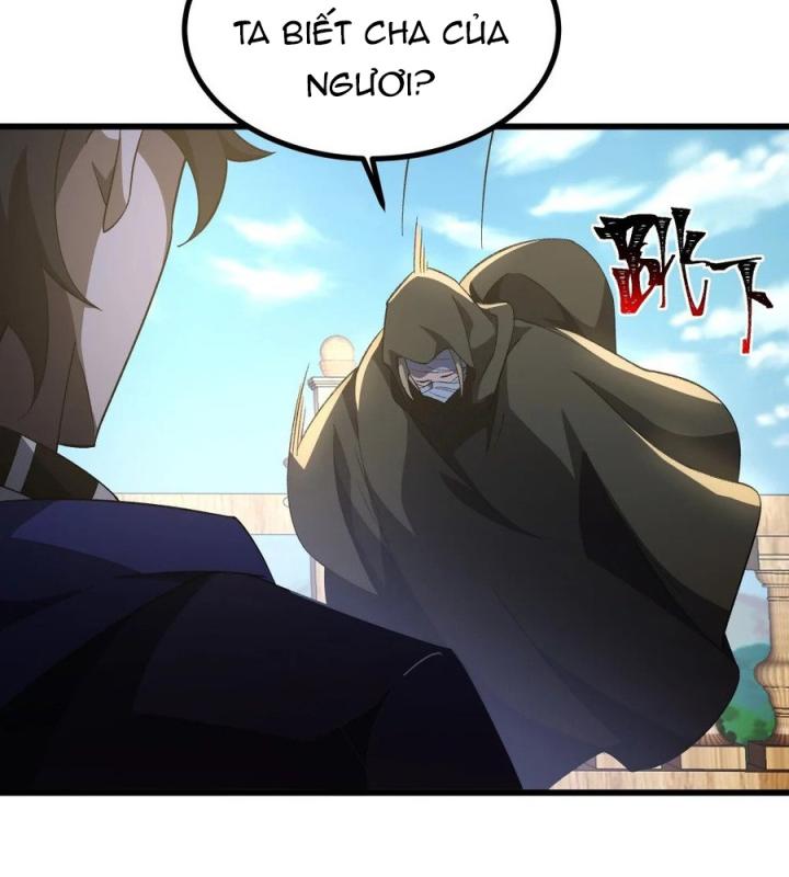 Náo Động Thiên Khởi Chapter 114 - Trang 3