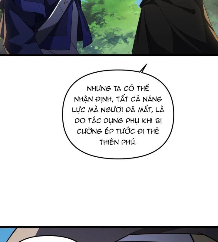 Náo Động Thiên Khởi Chapter 114 - Trang 3