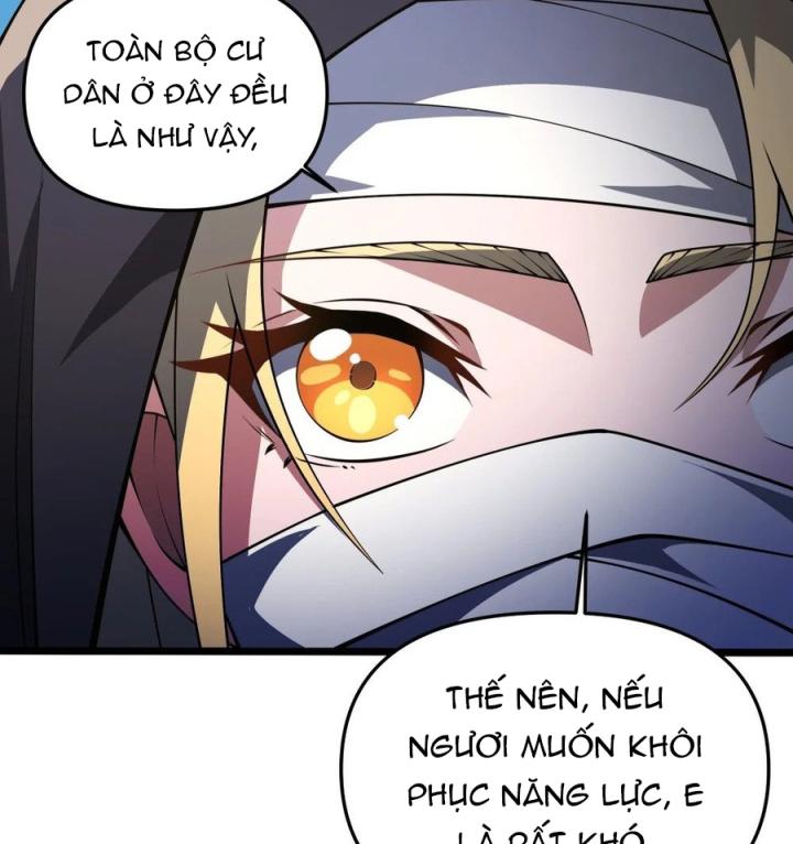 Náo Động Thiên Khởi Chapter 114 - Trang 3