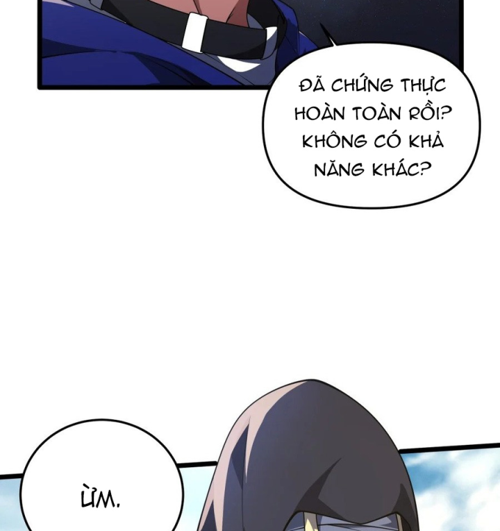 Náo Động Thiên Khởi Chapter 114 - Trang 3