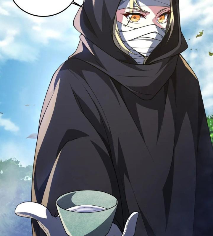 Náo Động Thiên Khởi Chapter 114 - Trang 3