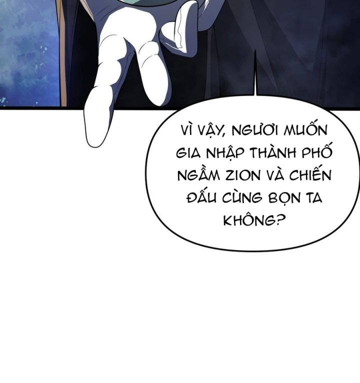 Náo Động Thiên Khởi Chapter 114 - Trang 3