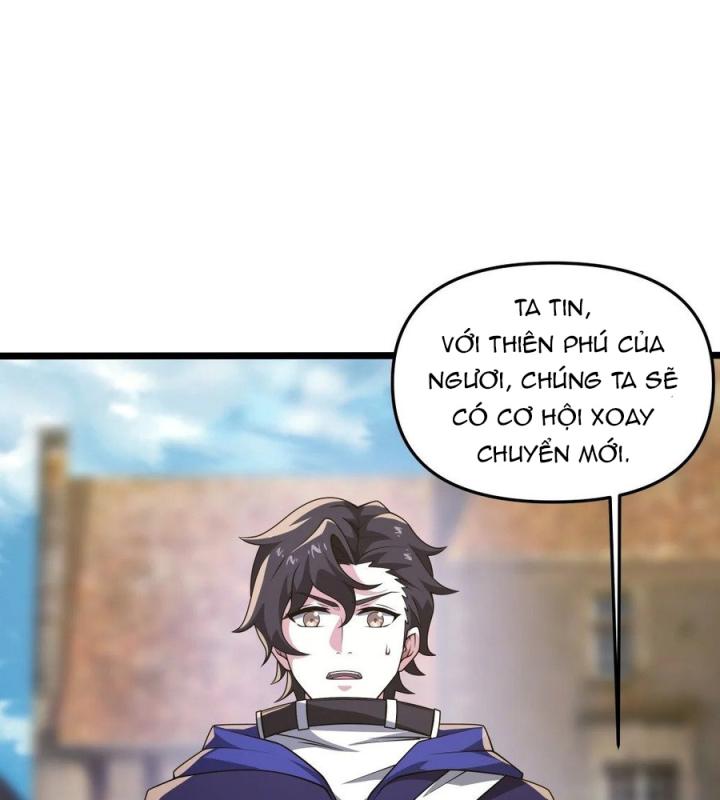 Náo Động Thiên Khởi Chapter 114 - Trang 3