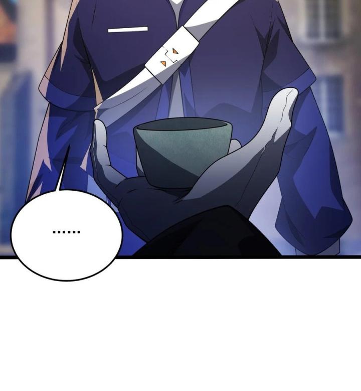 Náo Động Thiên Khởi Chapter 114 - Trang 3