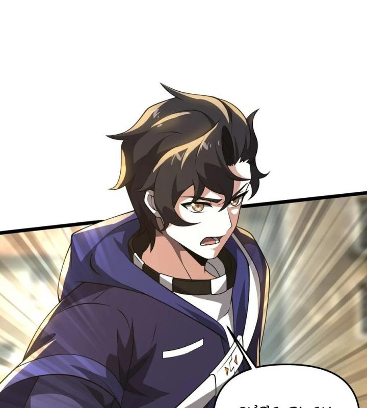 Náo Động Thiên Khởi Chapter 114 - Trang 3