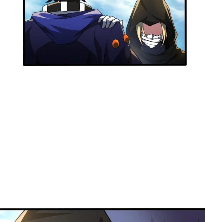 Náo Động Thiên Khởi Chapter 114 - Trang 3