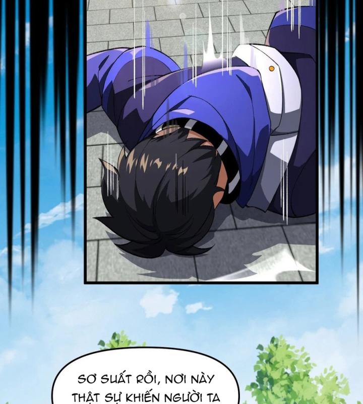 Náo Động Thiên Khởi Chapter 114 - Trang 3