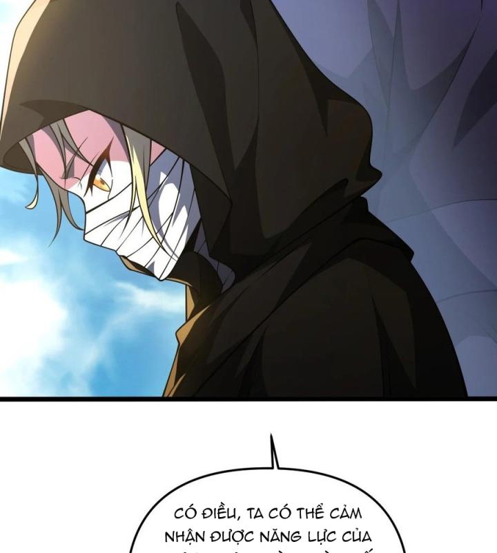 Náo Động Thiên Khởi Chapter 114 - Trang 3