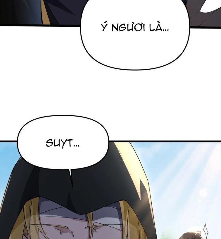 Náo Động Thiên Khởi Chapter 114 - Trang 3