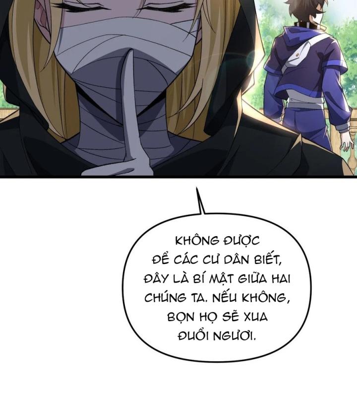 Náo Động Thiên Khởi Chapter 114 - Trang 3