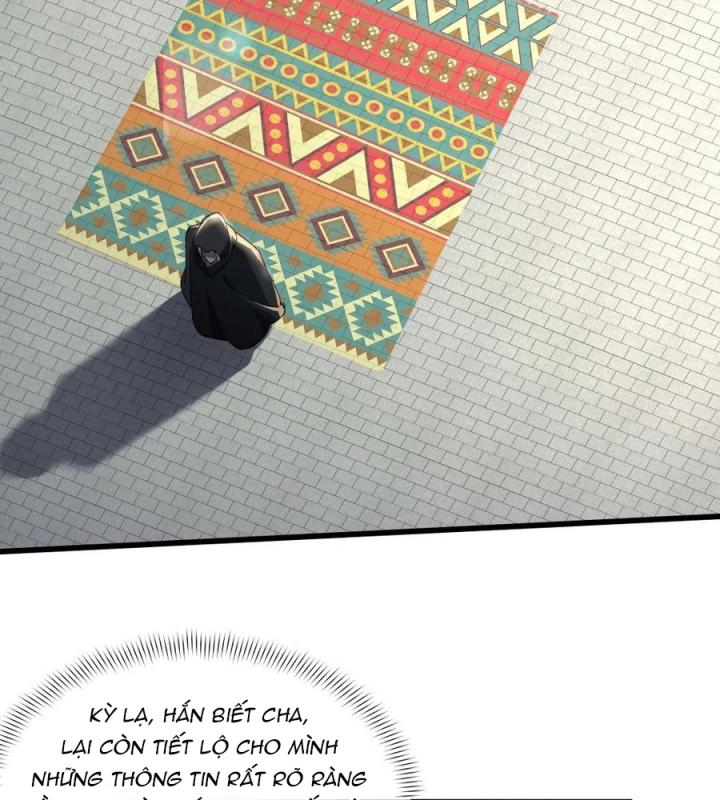 Náo Động Thiên Khởi Chapter 114 - Trang 3