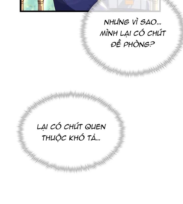 Náo Động Thiên Khởi Chapter 114 - Trang 3