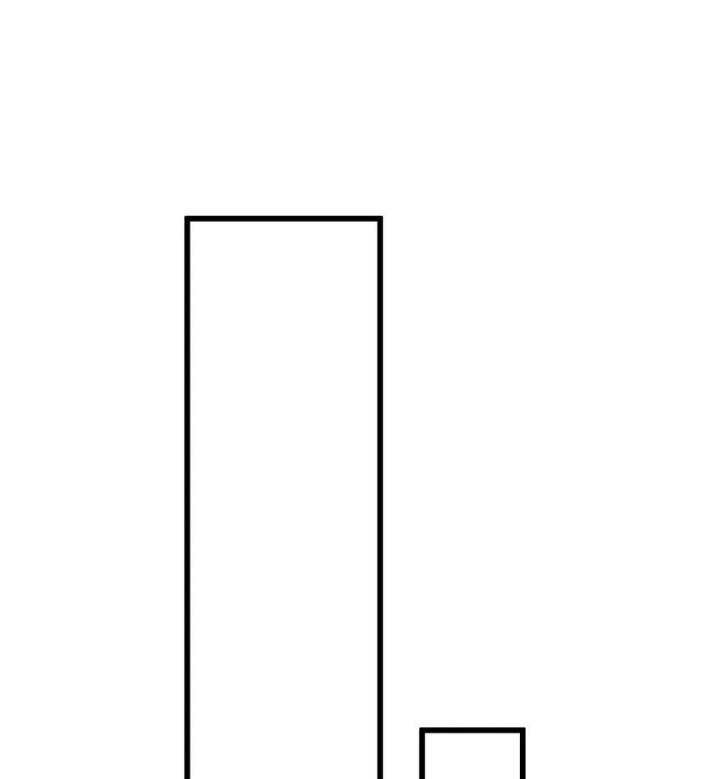 Náo Động Thiên Khởi Chapter 114 - Trang 3