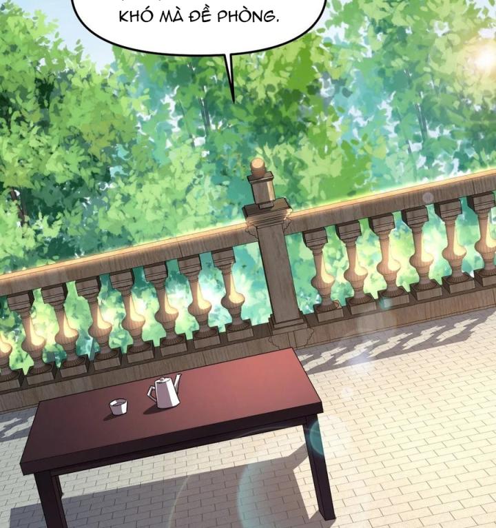 Náo Động Thiên Khởi Chapter 114 - Trang 3