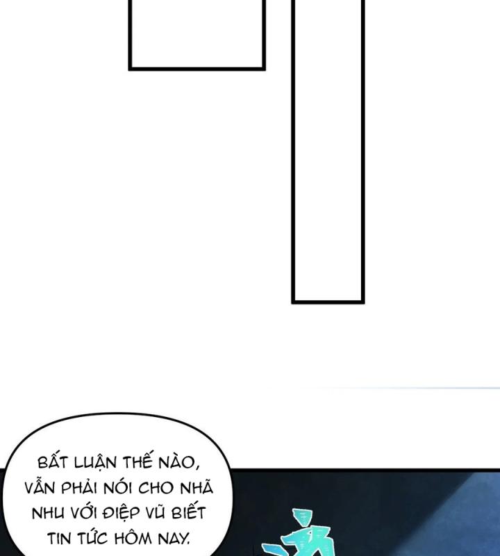 Náo Động Thiên Khởi Chapter 114 - Trang 3