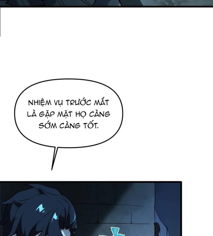 Náo Động Thiên Khởi Chapter 114 - Trang 3