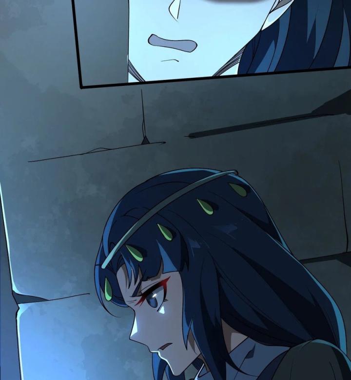 Náo Động Thiên Khởi Chapter 114 - Trang 3