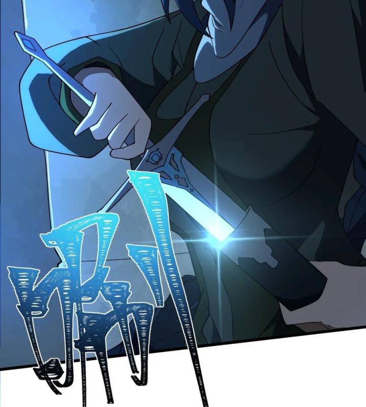 Náo Động Thiên Khởi Chapter 114 - Trang 3