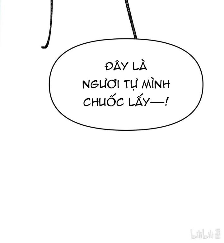 Náo Động Thiên Khởi Chapter 114 - Trang 3