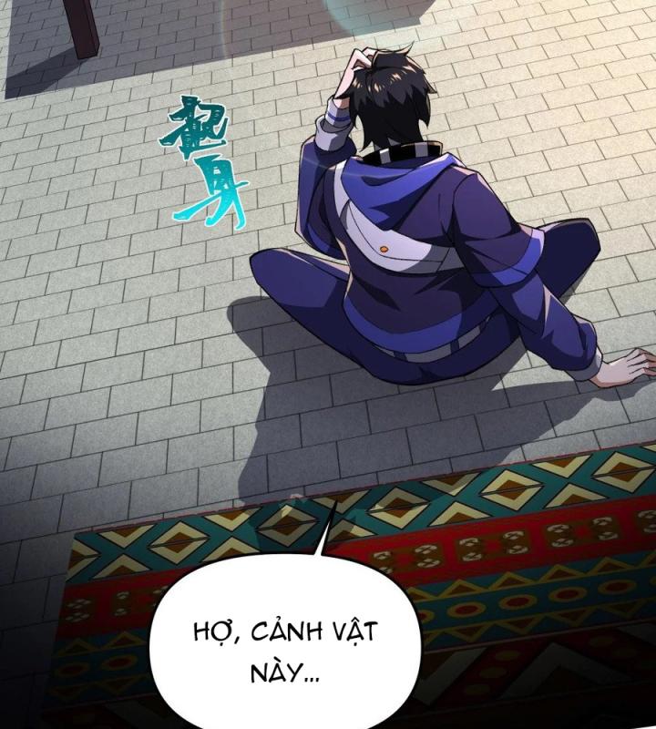 Náo Động Thiên Khởi Chapter 114 - Trang 3