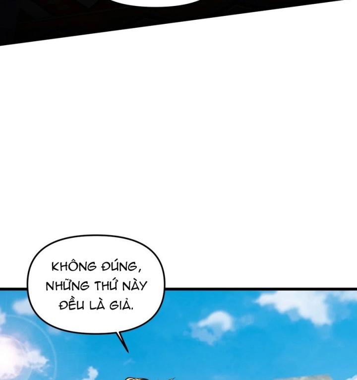 Náo Động Thiên Khởi Chapter 114 - Trang 3