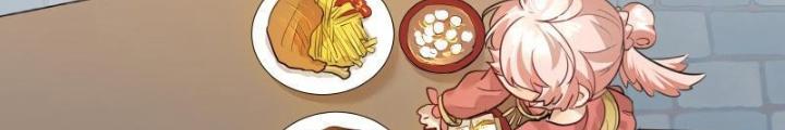 Ma Vương Nãi Ba Đang Tu Luyện Chapter 6 - Trang 2
