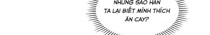 Ma Vương Nãi Ba Đang Tu Luyện Chapter 6 - Trang 2