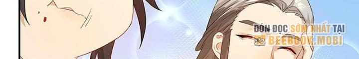 Ma Vương Nãi Ba Đang Tu Luyện Chapter 6 - Trang 2