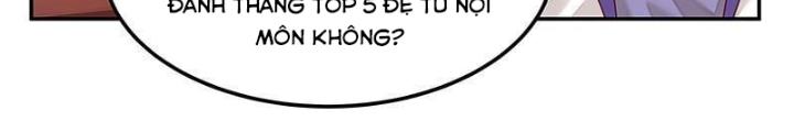Ma Vương Nãi Ba Đang Tu Luyện Chapter 6 - Trang 2