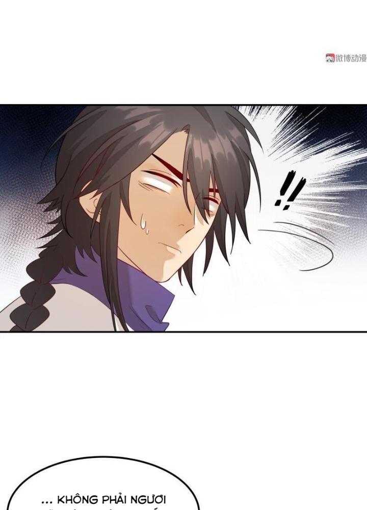 Ma Vương Nãi Ba Đang Tu Luyện Chapter 6 - Trang 2