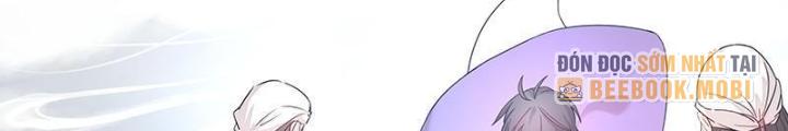 Ma Vương Nãi Ba Đang Tu Luyện Chapter 7 - Trang 2