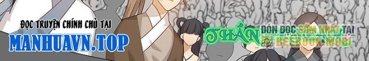 Ma Vương Nãi Ba Đang Tu Luyện Chapter 7 - Trang 2