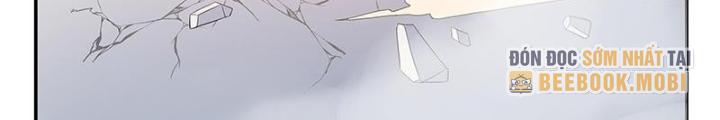 Ma Vương Nãi Ba Đang Tu Luyện Chapter 7 - Trang 2