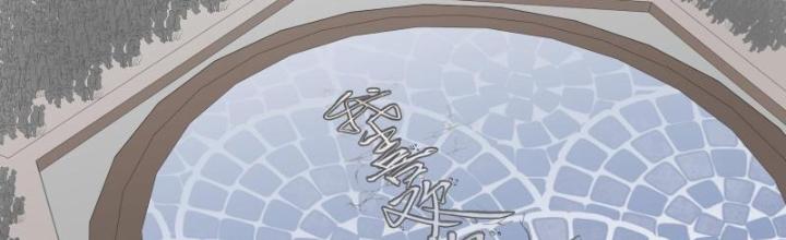 Ma Vương Nãi Ba Đang Tu Luyện Chapter 8 - Trang 2