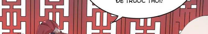 Ma Vương Nãi Ba Đang Tu Luyện Chapter 8 - Trang 2
