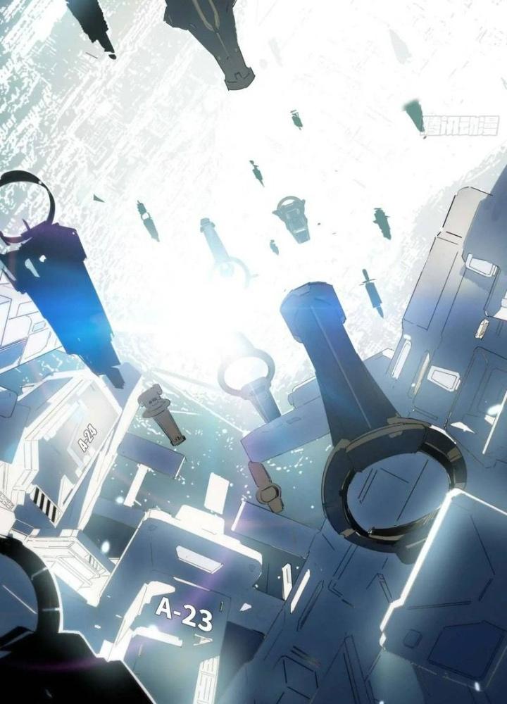 Ta Không Muốn Làm Cứu Thế Chủ Đâu Chapter 44 - Trang 2